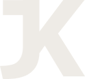 JK
